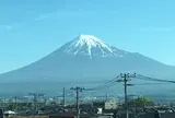 東海道新幹線