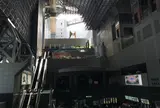 京都駅