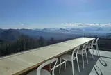 天空カフェ・アウラ