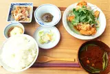 小割烹おはし あきはばらりびんぐ