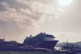 松が枝国際ターミナル