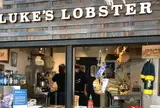 Luke's Lobster