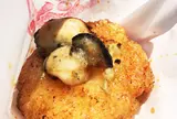 ぺったらぽったら本舗