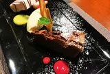 トラットリヤミマサカ