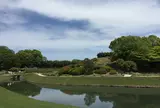 岡山後楽園