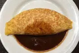 グリル一平