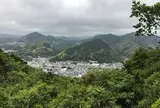 新下田駅・下田ロープウェイ／下田ロープウェイ