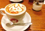 やまねこカフェ