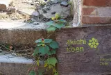 akichi koen