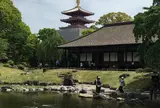 伝法院