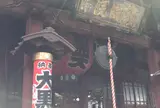 護国院