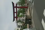 鎌倉駅