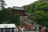 鶴岡八幡宮