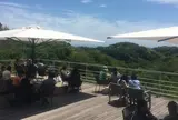 ル・ミリュウ 鎌倉山