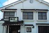喫茶まるも