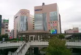 ノクティプラザ１