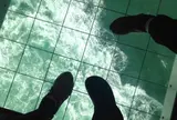 渦の道