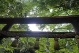 野宮神社