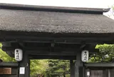 円通院