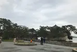 五大堂