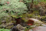 洛匠
