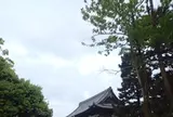 建仁寺