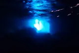 伊良部島