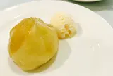 日洋堂