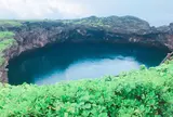 下地島
