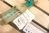 neoichi