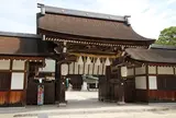 伊弉諾神宮
