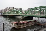 厩橋