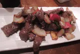 美純間