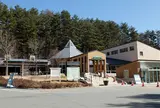 道の駅 こぶちざわ