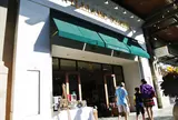 Williams-Sonoma