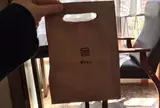 クルミ堂