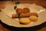 ネルケン