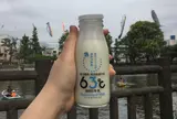 碑文谷公園