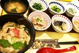 京菜味のむら