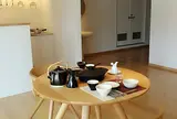 柳宗理記念デザイン研究所