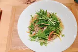 ご馳走そば そら