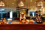 レブレッソ グランフロント大阪店