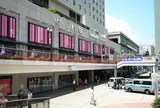 三ノ宮駅