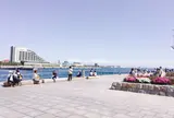 メリケンパーク