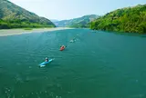 四万十川