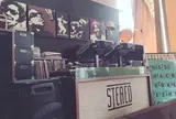 STEREO