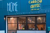 CARBON COFFEE