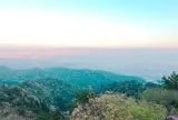 六甲山