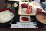 （株）うろこいち