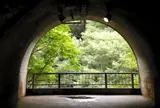 袋田の滝